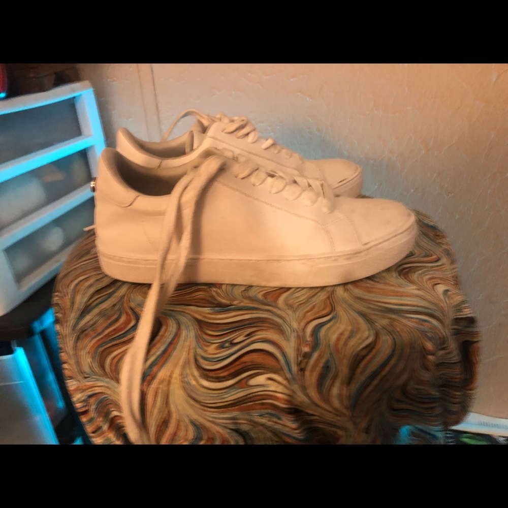 Steve Madden Tennis